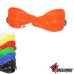 Race Craft Hand Guards